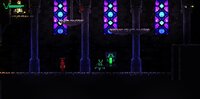 Notre-Dame screenshot, image №3141844 - RAWG