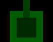 Tanks! (EricInc) screenshot, image №2273004 - RAWG