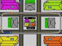 StreetCar Named Survival screenshot, image №1234325 - RAWG
