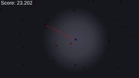 Grapple Hook (NicholasEckstein) screenshot, image №2270721 - RAWG