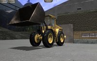 Stone Quarry Simulator screenshot, image №590755 - RAWG