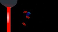 Orbit - Ludum Dare 47 screenshot, image №2560842 - RAWG