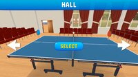 Table Tennis screenshot, image №2498816 - RAWG