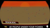 And... You're Under screenshot, image №1127520 - RAWG