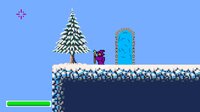Wizard's Adventure screenshot, image №2578594 - RAWG