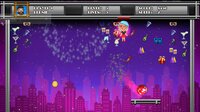 New Year Break screenshot, image №3804358 - RAWG