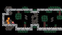 Tiny Crate (itch) screenshot, image №3038718 - RAWG