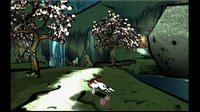 Okami screenshot, image №523048 - RAWG