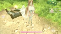 Adventure With Succubus screenshot, image №4144293 - RAWG