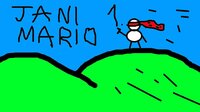 Jani Mario(BETA) screenshot, image №3161413 - RAWG