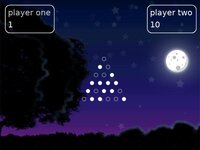 night dreams demo screenshot, image №3818500 - RAWG
