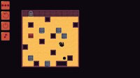 Sokorun: One Box screenshot, image №3483184 - RAWG