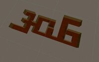 Gallery-306 screenshot, image №3191524 - RAWG