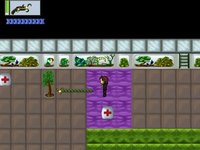 Tartarus (itch) screenshot, image №1157236 - RAWG