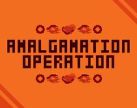 Amalgamation Operation screenshot, image №2892488 - RAWG