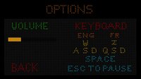 Underground (itch) (elootam) screenshot, image №3176723 - RAWG