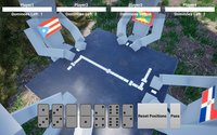 West Indian Dominoes Simulator screenshot, image №1920578 - RAWG