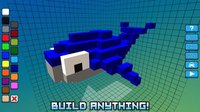 Hovercraft - Build Fly Retry screenshot, image №1373049 - RAWG