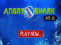 Angry Shark Bite 3D screenshot, image №1954776 - RAWG