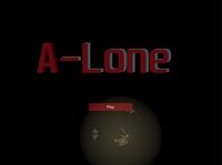 A-Lone screenshot, image №3408220 - RAWG