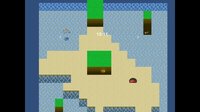 Fish Out Of Water (jetsontwo) screenshot, image №1127366 - RAWG