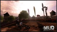 MUD Motocross World Championship screenshot, image №631833 - RAWG