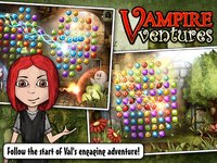 Vampire Ventures Lite screenshot, image №52918 - RAWG