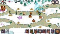 Tower Defense - Fantasy Legends Tower Game screenshot, image №89029 - RAWG