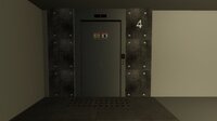 APT. 407 screenshot, image №4208147 - RAWG