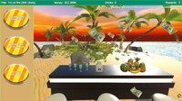 Tropical Clicker screenshot, image №4162863 - RAWG