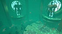 Deep Siege screenshot, image №4163088 - RAWG