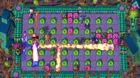 Bomberman ULTRA screenshot, image №531174 - RAWG