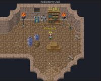 Ambervale screenshot, image №625256 - RAWG