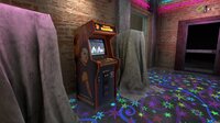 RetroRealms Arcade screenshot, image №4107611 - RAWG