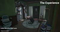 The Experience (nathaniellipkins) screenshot, image №3693048 - RAWG