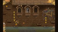 The Legend Of Vraz screenshot, image №1628086 - RAWG
