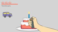 Protect the cake [8/10 VMJ2020] screenshot, image №2645584 - RAWG