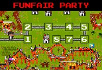 Funfair Party screenshot, image №1685862 - RAWG