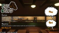 The Grind [WeeklyGameJam - 159] screenshot, image №2463752 - RAWG