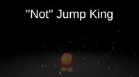 Not Jump King screenshot, image №3264861 - RAWG