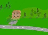 Hotel Tycoon Classic screenshot, image №2265582 - RAWG
