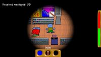 Fratt goes to mart and gets lost (+16) screenshot, image №2231748 - RAWG