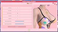 Glamour Riot screenshot, image №4195856 - RAWG