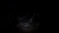 Awakened: Dark Space screenshot, image №3259243 - RAWG