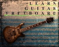 Learn Guitar Freatboard screenshot, image №3809729 - RAWG
