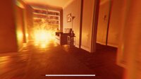 Under the bed screenshot, image №3921698 - RAWG