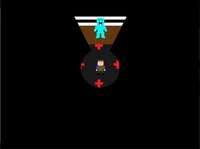 Dinobag's Arcade screenshot, image №2983670 - RAWG