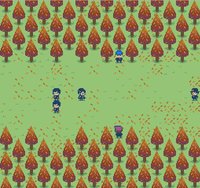 Fantastic Witch Collective screenshot, image №1006326 - RAWG