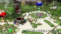 Pikmin screenshot, image №780658 - RAWG