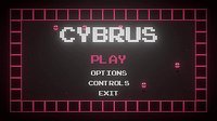 Cybrus (itch) screenshot, image №1011085 - RAWG